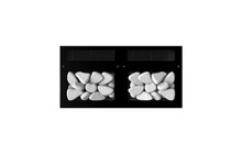 Электрическая банная печь Sangens W30G