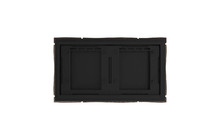 Электрическая банная печь Sangens W30B
