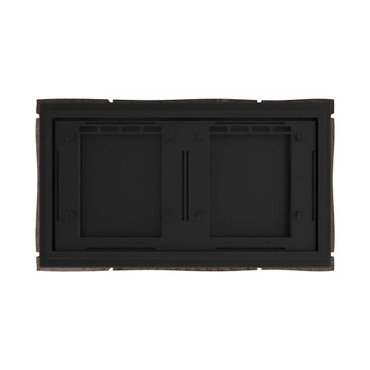Фотография Электрическая банная печь Sangens W40B