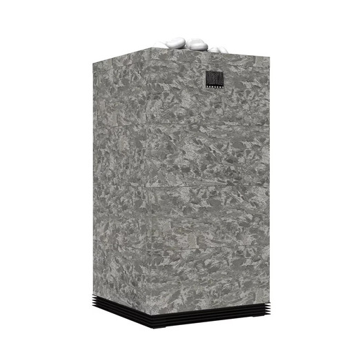 Фотография Электрическая банная печь Sangens W12S