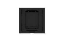 Электрическая банная печь Sangens W20S