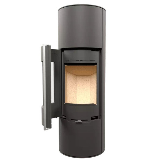 Фотография Печь-камин Астов R 1 XL