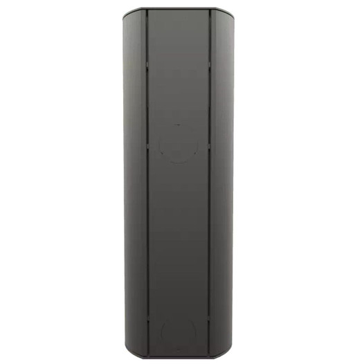 Фотография Печь-камин Астов R 1 XL