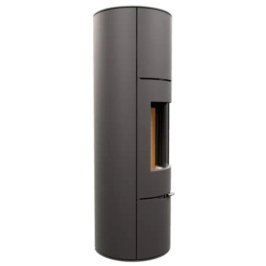 Фотография Печь-камин Астов R 1 XL