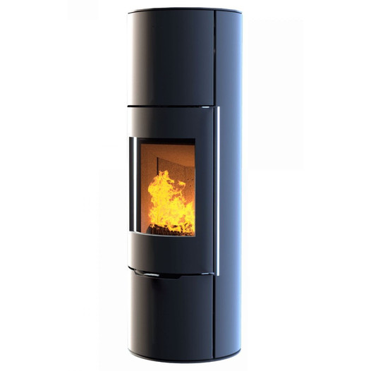 Фотография Печь-камин Астов R 1 XL