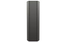 Печь-камин Астов R 1 XL