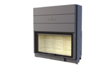 Каминная топка Астов ПС 15080