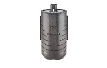 Печь для бани Ферингер ПФ Малютка в кожухе Лайн