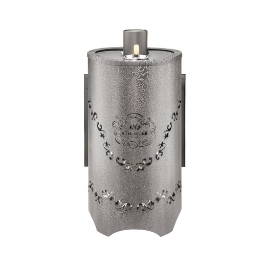 Фотография Печь для бани Ферингер ПФ Малютка в кожухе Стандарт