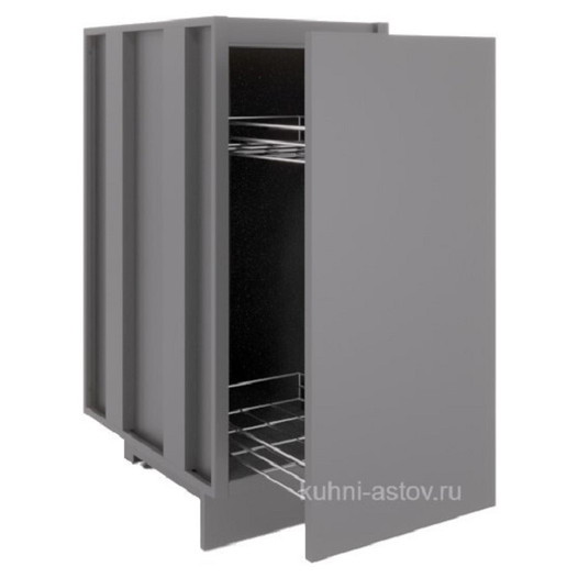 Фотография Бутылочница