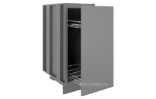 Бутылочница