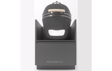 Модуль под керамический гриль