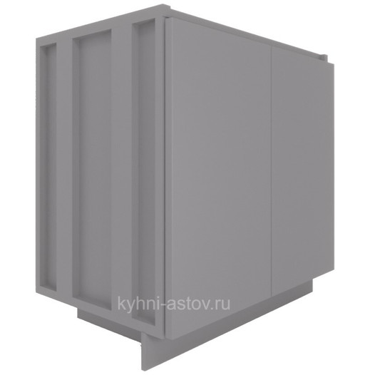 Фотография Модуль под мойку