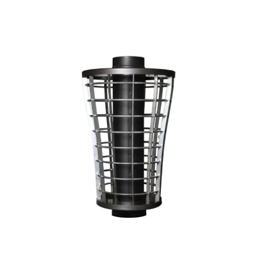 Фотография Сетка-каменка натрубная V