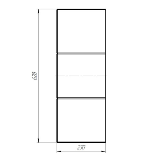 Фотография Облицовка чугунной трубы 