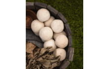 Керамические камни для бани 