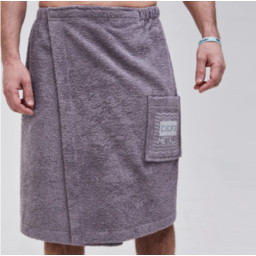 Килт с логотипом Прометалл