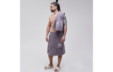 Килт с логотипом Прометалл