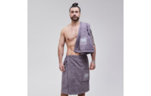 Килт с логотипом Прометалл