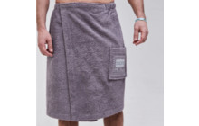 Килт с логотипом Прометалл