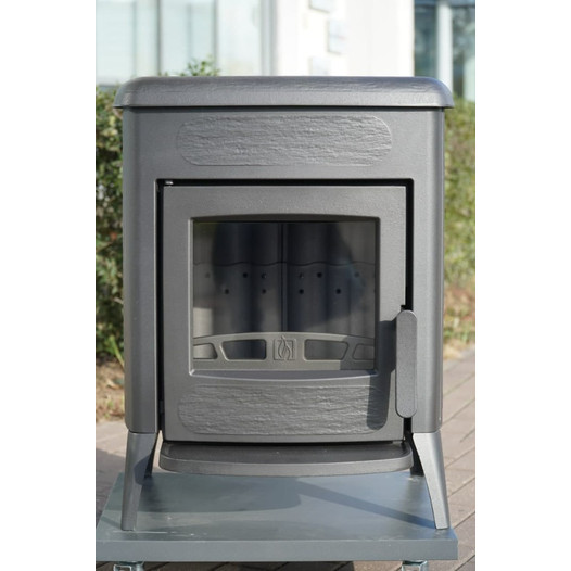 Фотография Печь-камин Plamen Amity 3 N