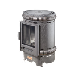 Печь-камин Ферингер Нелжа Русский Сувенир