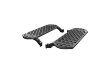 Полки к печи Тайга Pro