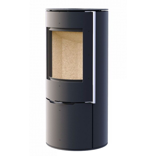 Фотография Печь-камин Астов R 1