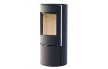 Печь-камин Астов R 1