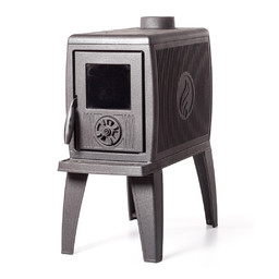 Печь-камин FireWay Zeige