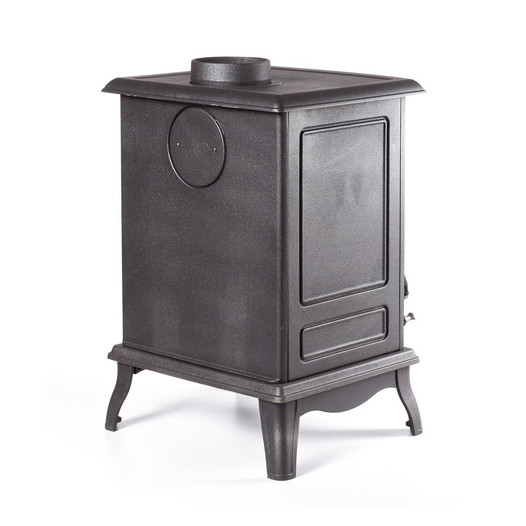 Фотография Печь-камин FireWay Erik