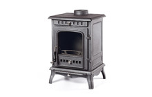 Печь-камин FireWay Erik