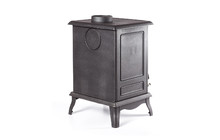 Печь-камин FireWay Erik