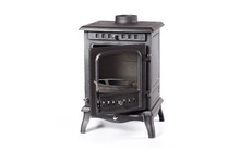 Печь-камин FireWay Erik