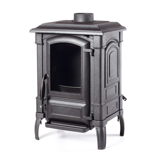 Фотография Печь-камин FireWay Bruno I