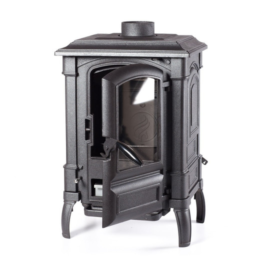 Фотография Печь-камин FireWay Bruno I