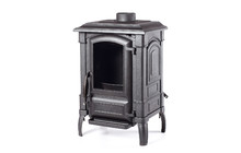 Печь-камин FireWay Bruno I