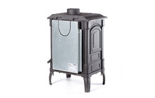 Печь-камин FireWay Bruno I