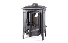 Печь-камин FireWay Bruno I