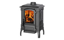 Печь-камин FireWay Bruno I