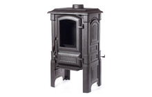 Печь-камин FireWay Bruno II