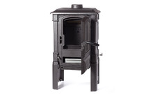 Печь-камин FireWay Bruno II