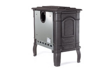 Печь-камин FireWay Gunter