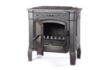 Печь-камин FireWay Gunter
