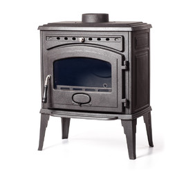 Печь-камин FireWay Matis