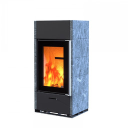 Печь-камин Астов Киви ПК 5070 5 МК