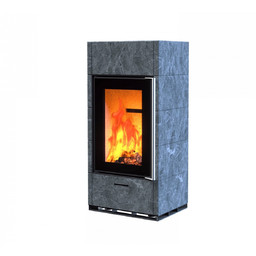 Печь-камин Астов Киви ПК 5070 5 К