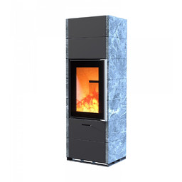 Печь-камин Астов Киви ПК 5070 7 МК