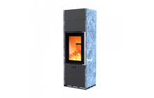 Печь-камин Астов Киви ПК 5070 7 МК