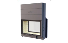 Каминная топка Астов ПТ 12080